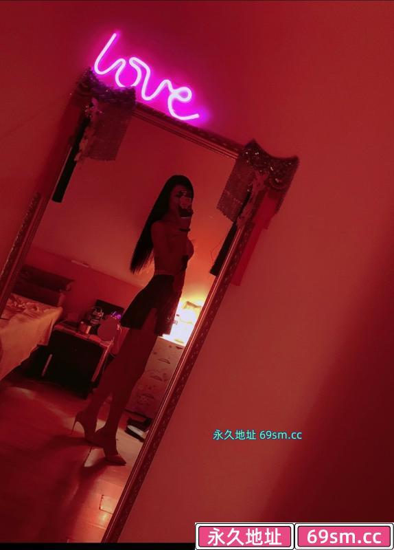 虹口少妇