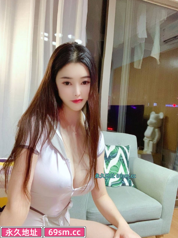 澳门可可