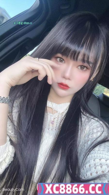 成都性感小师妹