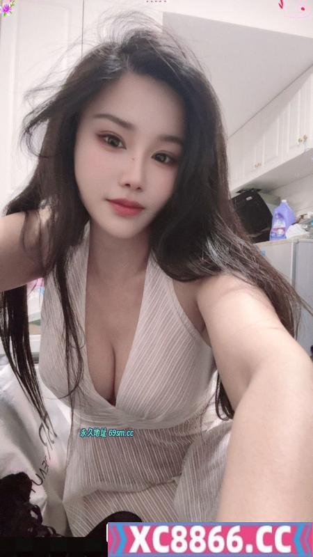 姑苏区水磨妹子
