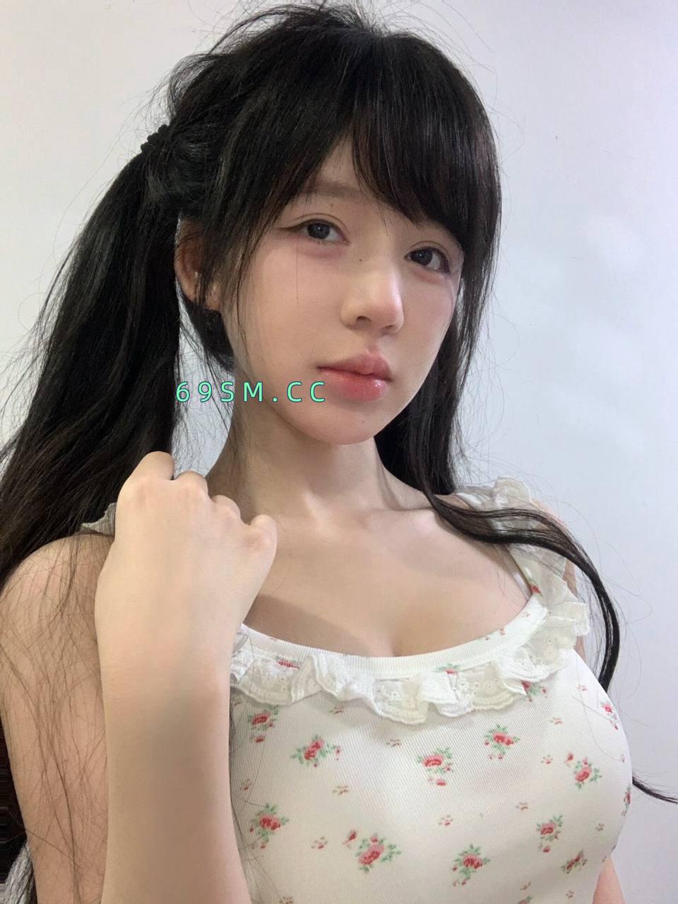 制服学生妹