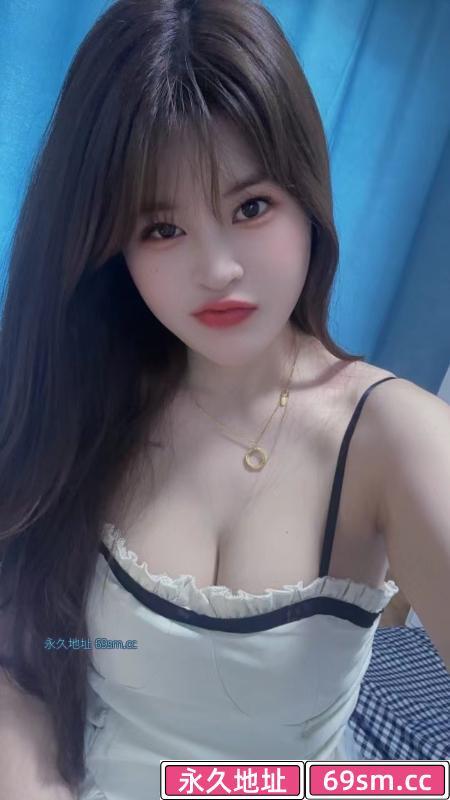 周浦甜甜美女