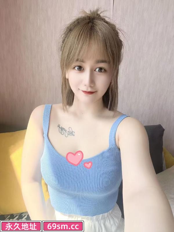 舞蹈老师筱筱