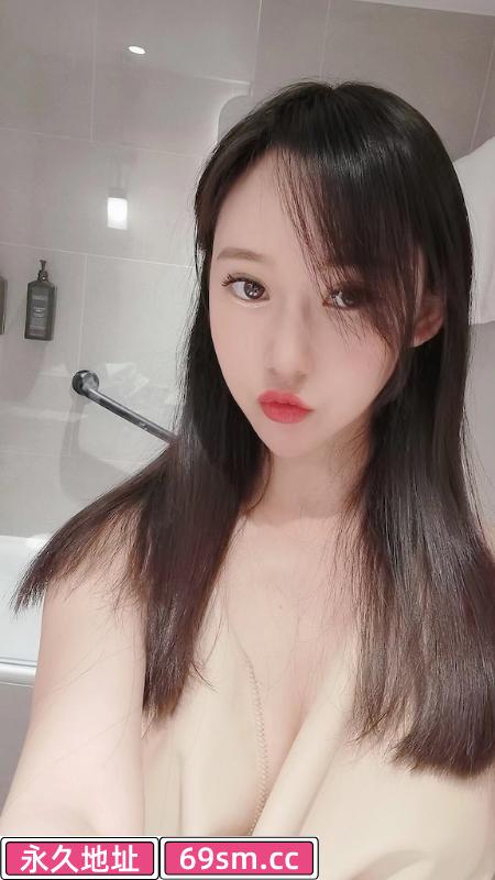 罗湖美乳女神