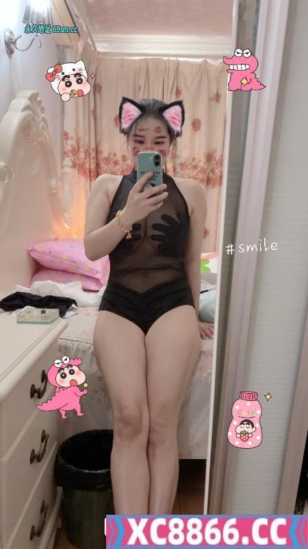 苏州姑苏区水磨叶子