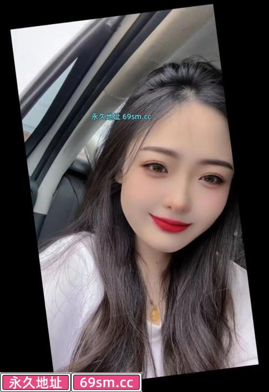 武进可内射少妇