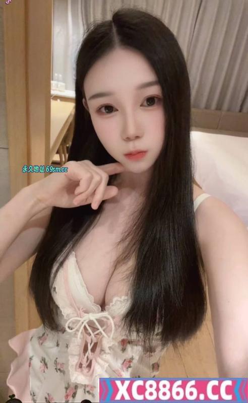 网丝翘臀大屁股