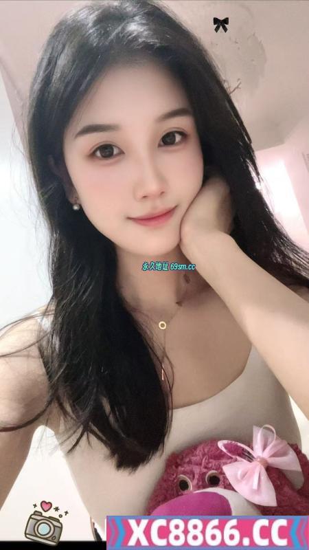 包河软妹子香香