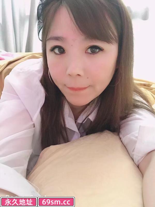 瑶海熟女