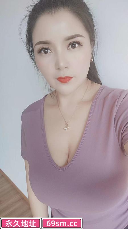 杭州巨乳红玫瑰
