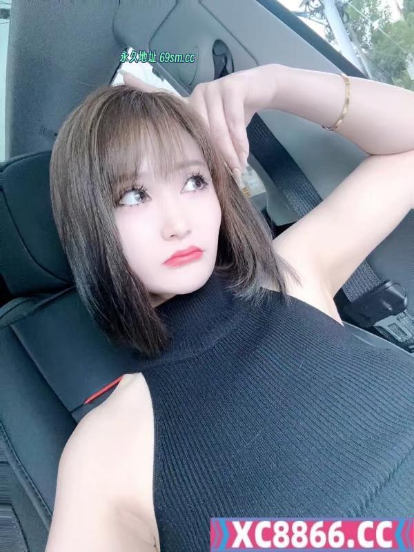 三通人妻熟女