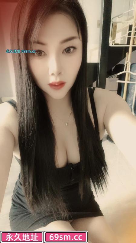汉口新sao少妇