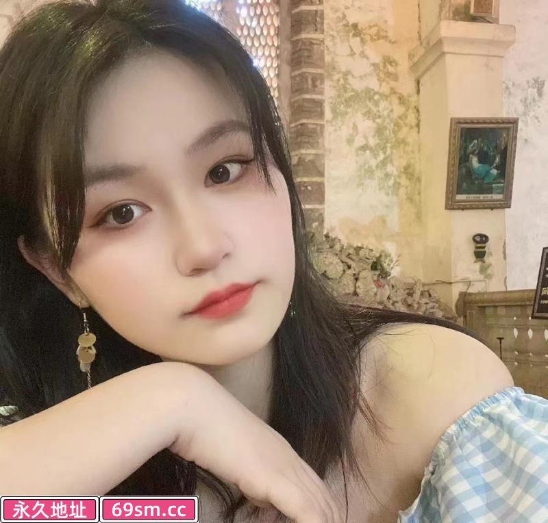 桃园小纤纤淫娃