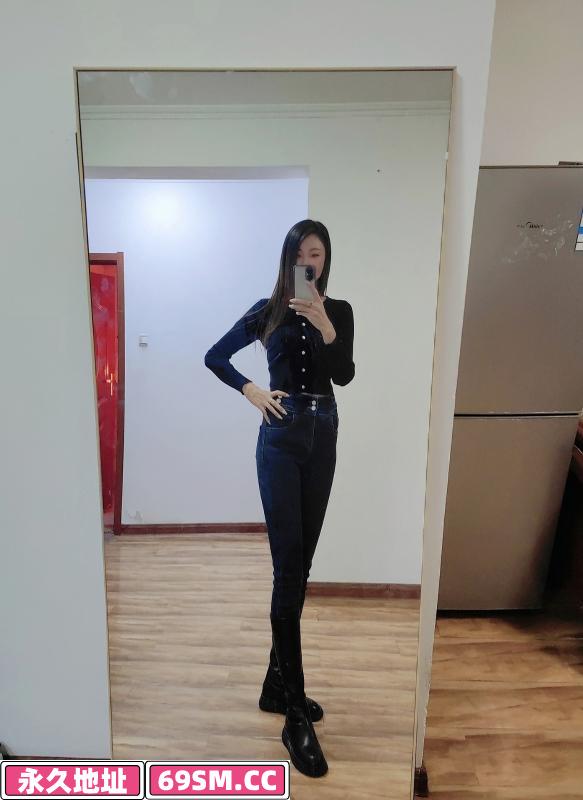 青岛李沧区丰满小姐姐