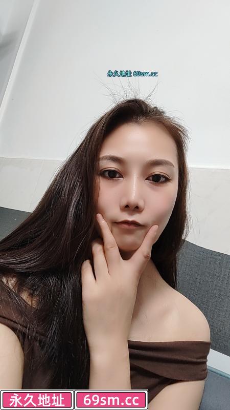 天河小姐姐
