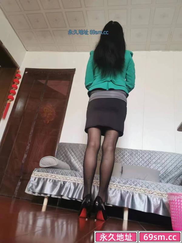常熟大胸3T阿姨
