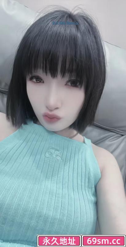 苗条少妇琪琪
