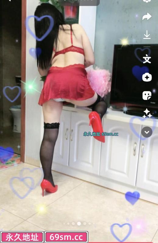 大胸少妇偏执与你