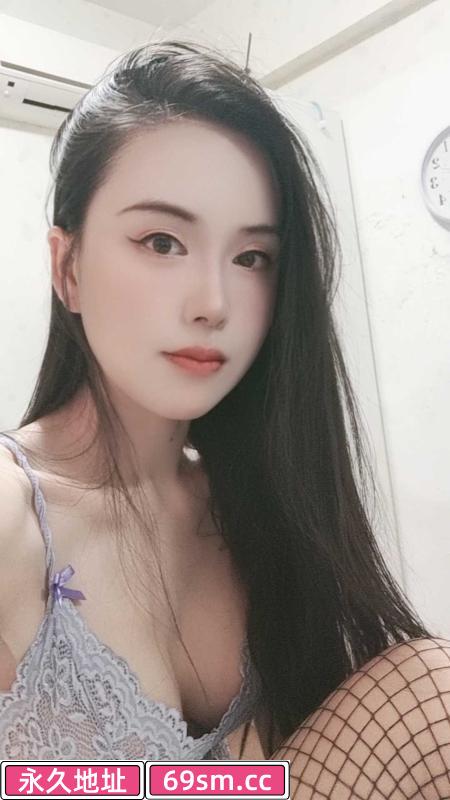 洛阳个人环保丝足