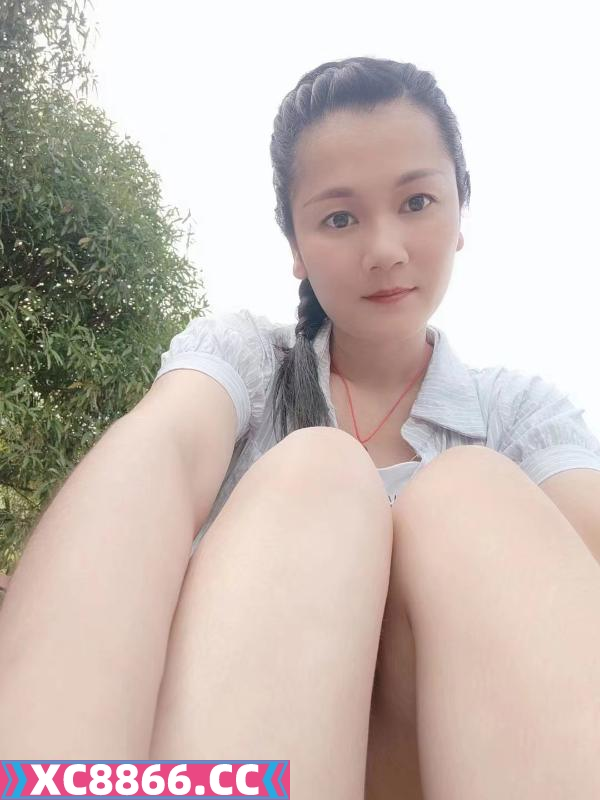 丰台区大奶兼职
