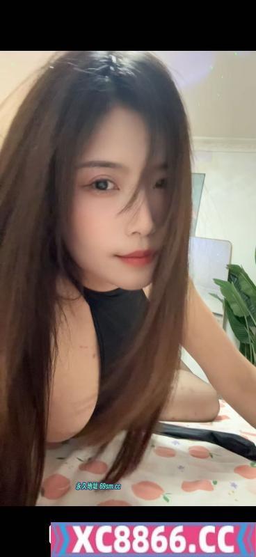秦淮宸宸