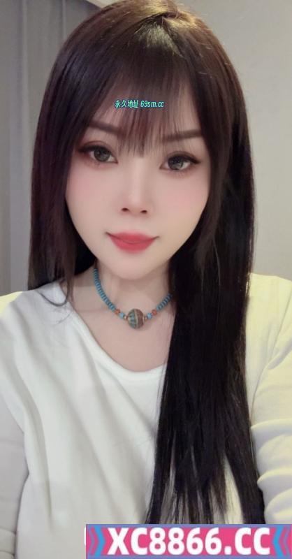 东丽王雪