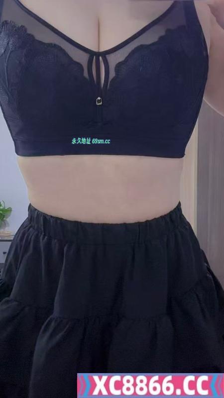 服务很好的姐姐