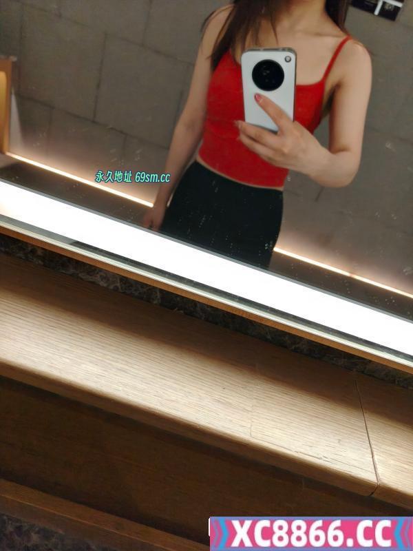 东站服务少妇