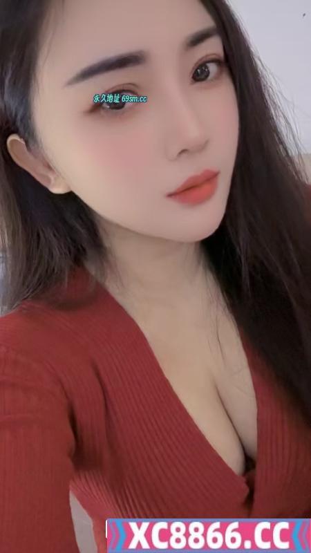 梁溪水磨妹子