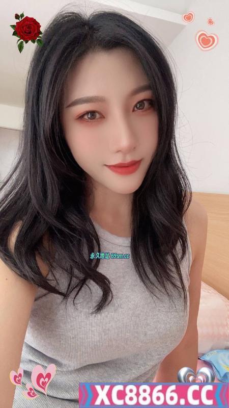 天心轻熟女兼职乐乐