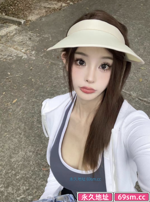 澳门雨晴
