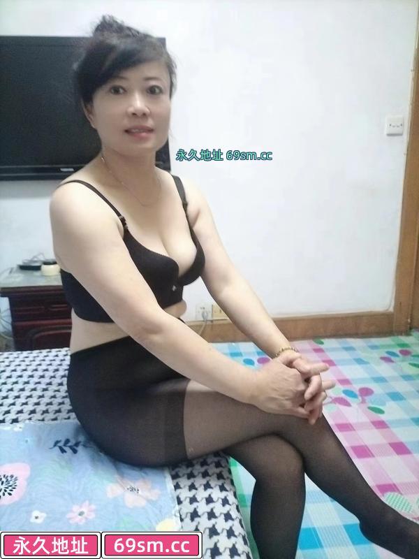 铁西骚熟女