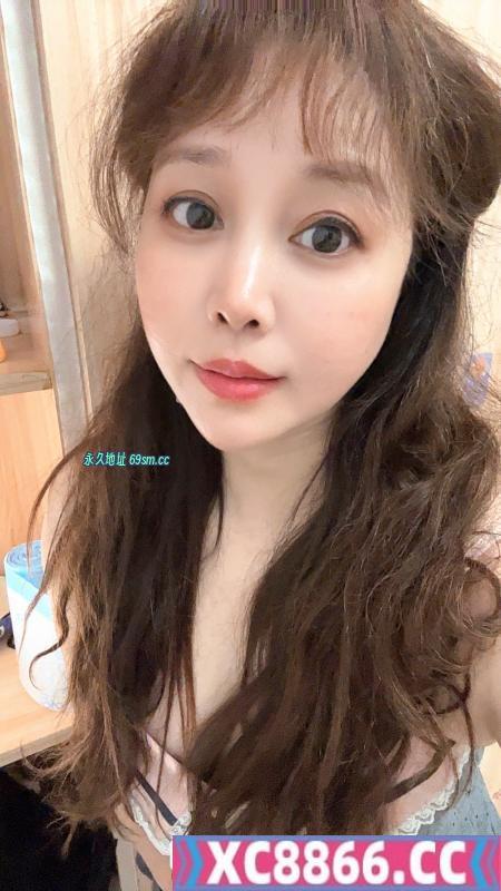 性价比大胸少妇
