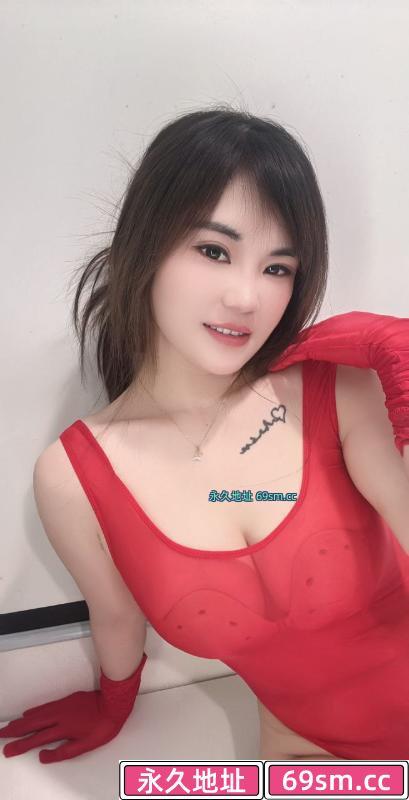cj南城骚女晓冉