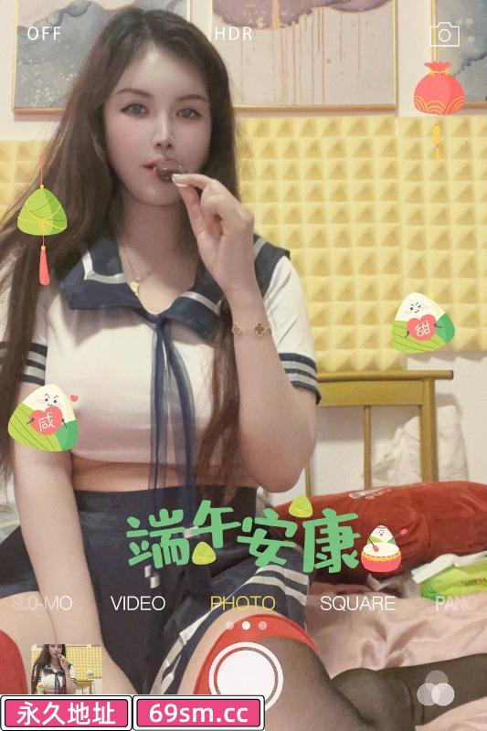 杭州大胸凤楼