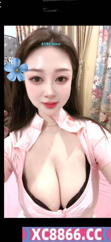 天津南开大胸服务系