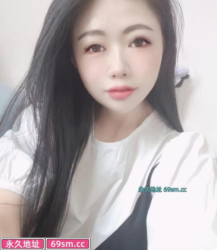 美艳少妇
