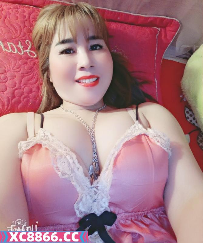 龙华性价巨乳少妇