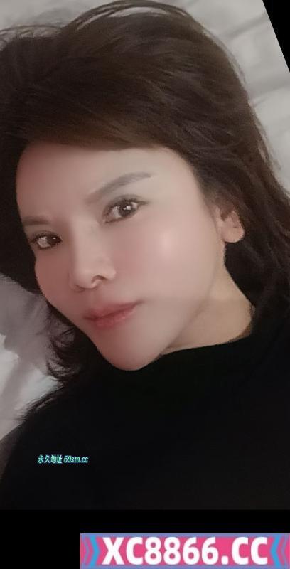 南通可三通巨乳熟女