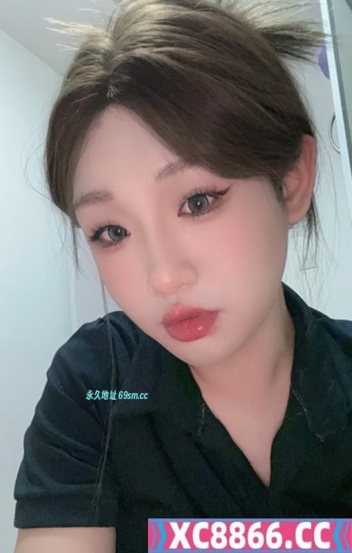天使小姐姐