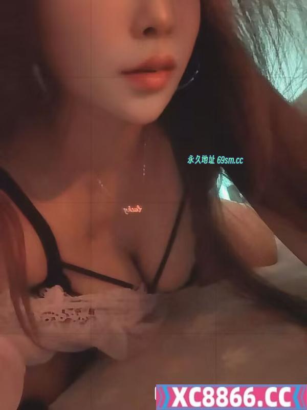 小玉姐姐归来