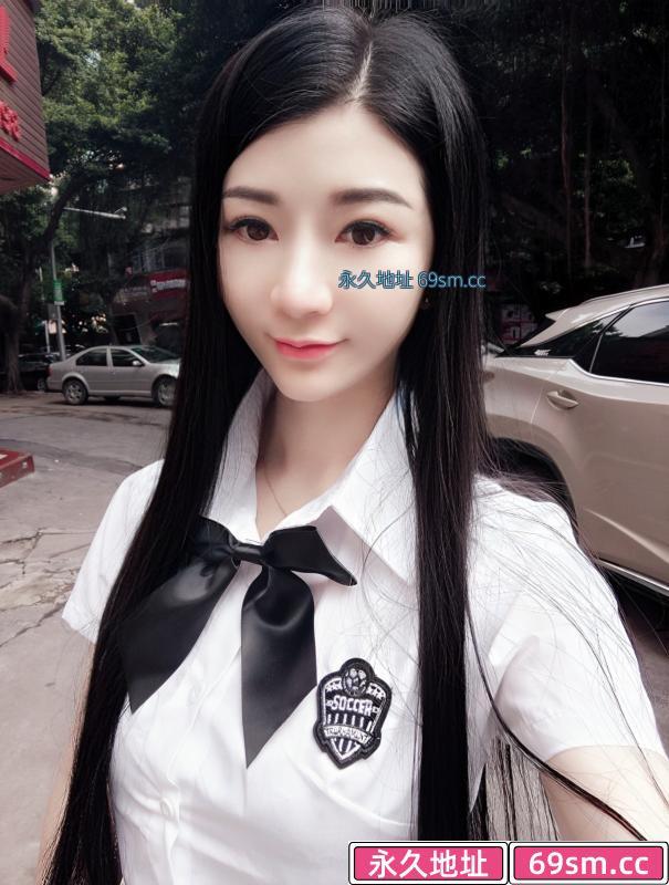 惠城区瑜伽软妹子
