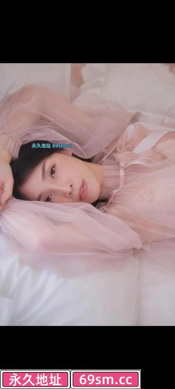 MM心语