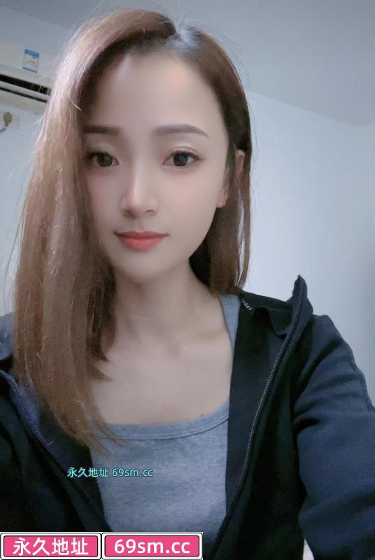中山西区小静
