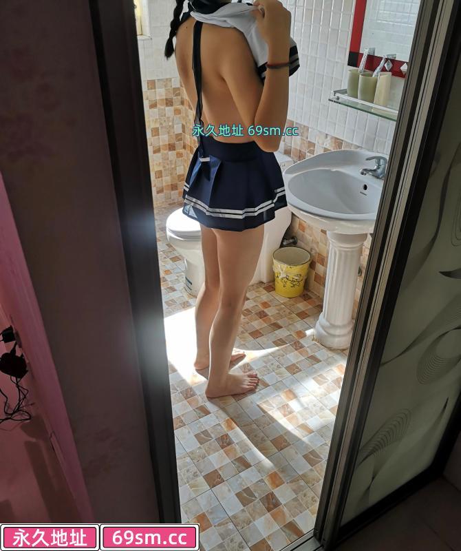 普陀挖掘的新货