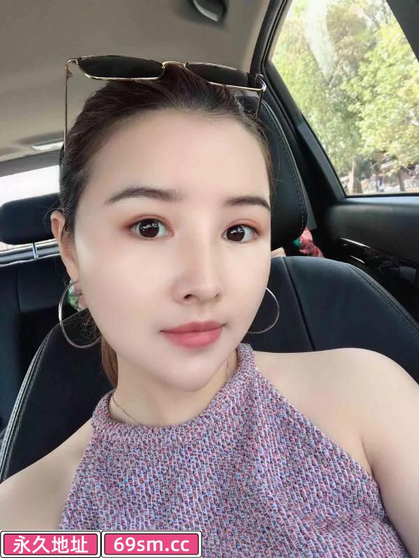 罗湖冰淇淋
