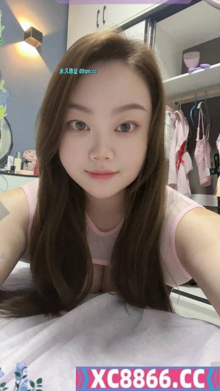 巨乳BBW眠眠