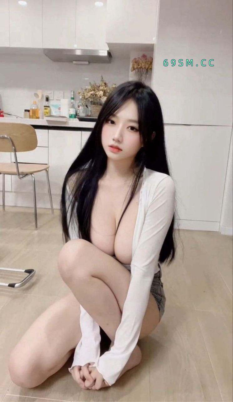 媚骚风情小狐狸