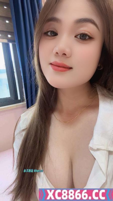 南中环粉乳妹阿萌