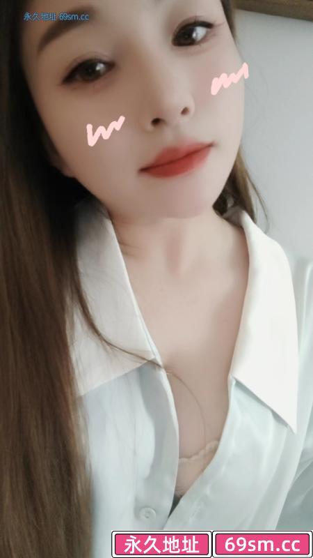 长沙少妇
